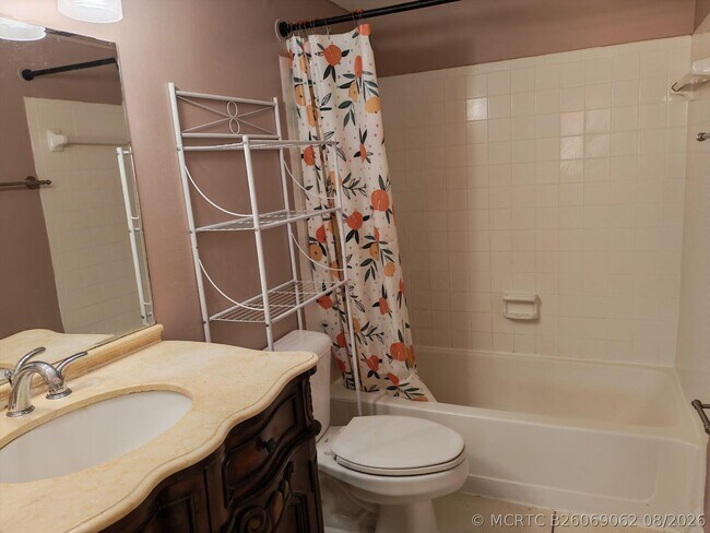 Building Photo - 3904 SW 67th Way