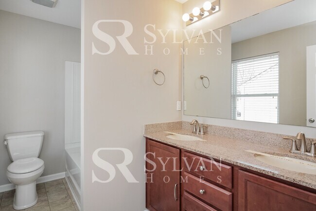 Building Photo - At Last, This Is What You Have Been Searching For!