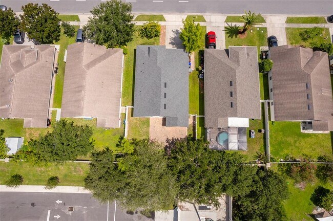 Building Photo - 2950 Conner Ln
