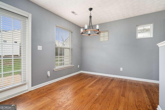 Building Photo - 74 Slate Dr