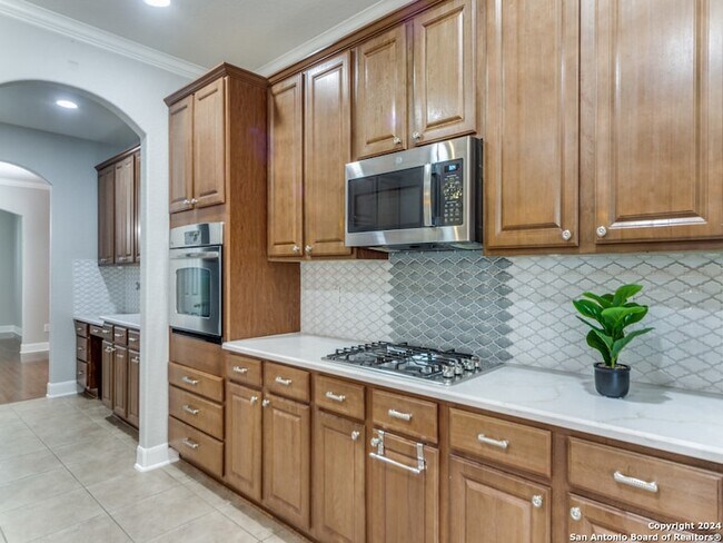 Building Photo - 24103 Briarbrook Way