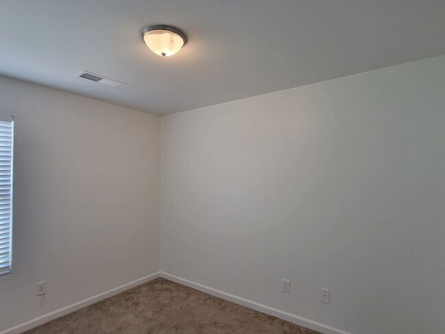 Building Photo - Looking for a New Construction Feel—Without the New Construction Price?