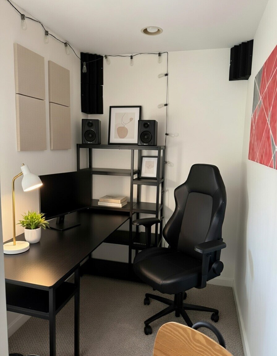 Building Photo - 1250 S Michigan Ave