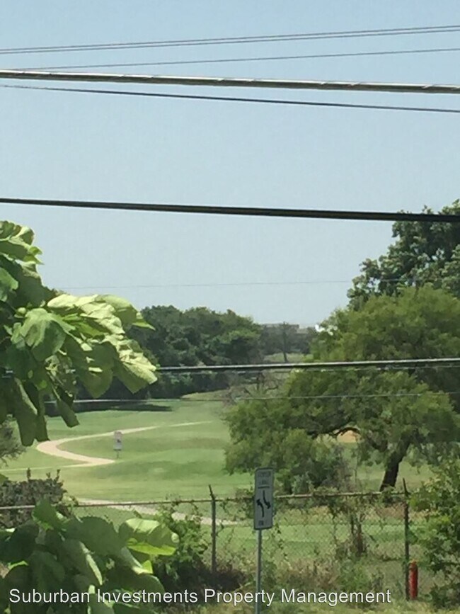 Building Photo - 3809 E Martin Luther King Jr Blvd