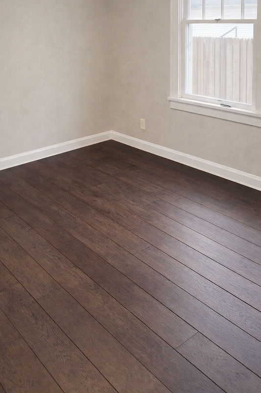 Building Photo - 1753 E Kenworth Rd