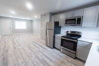 Building Photo - 11216 W 60th St