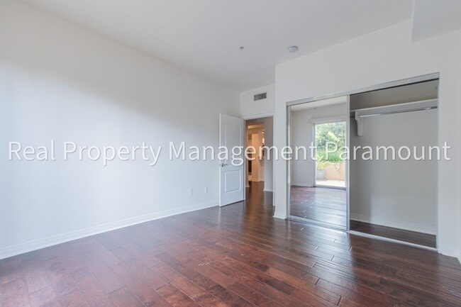 Building Photo - me 3-Bedroom Condo for Rent – Spacious, Mo...