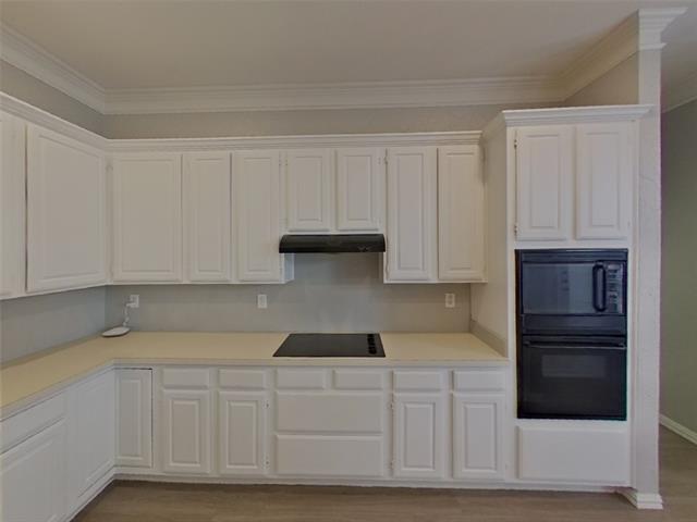 Building Photo - 1793 Lake Breeze Dr