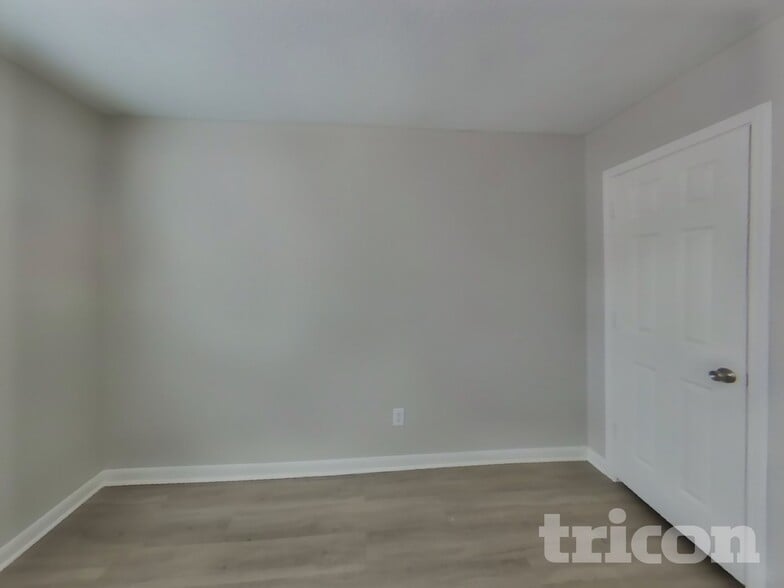 Building Photo - 5746 Butch Canyon