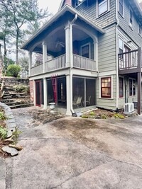 Building Photo - Great Montford location, Partially Furnished Studio Apartment, Utilities Included!