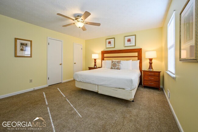Building Photo - 9577 Winding Way Ln