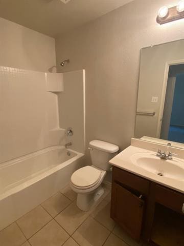 Building Photo - 317 Turquoise Dr