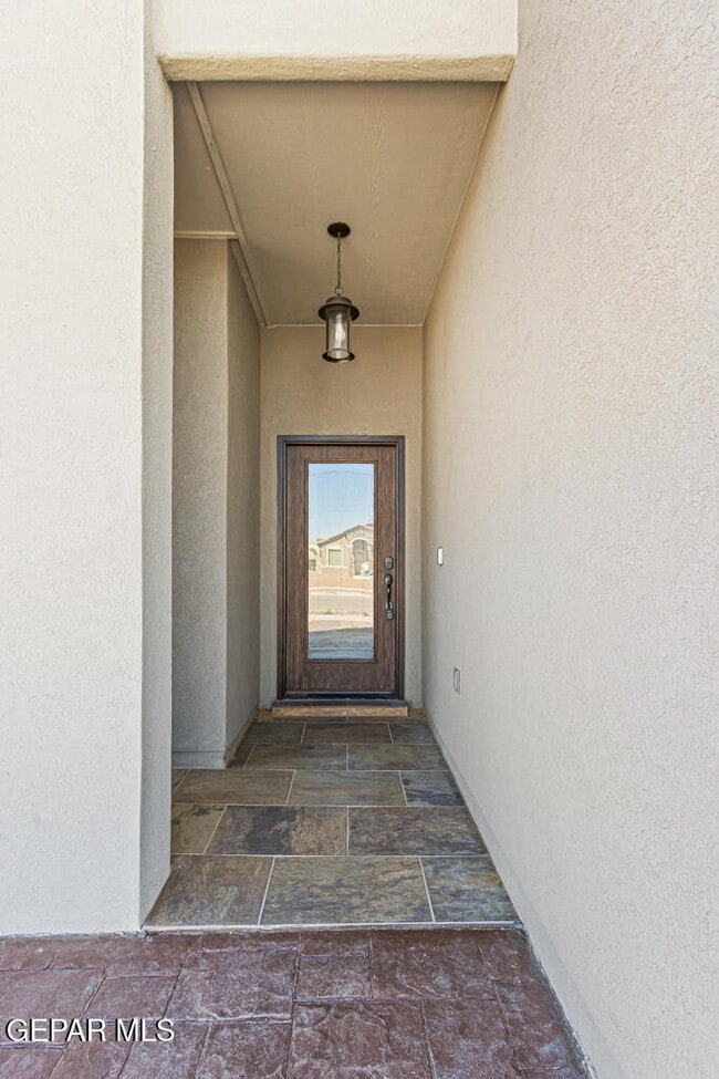 Building Photo - 14812 Oldenberg Ct
