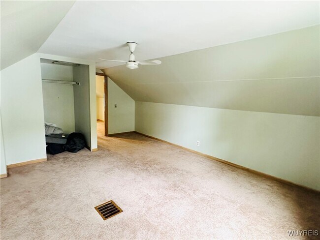 Building Photo - 6 Miami Pkwy