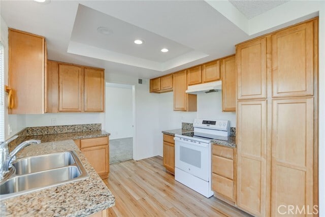 Building Photo - 2785 Westfield Pl