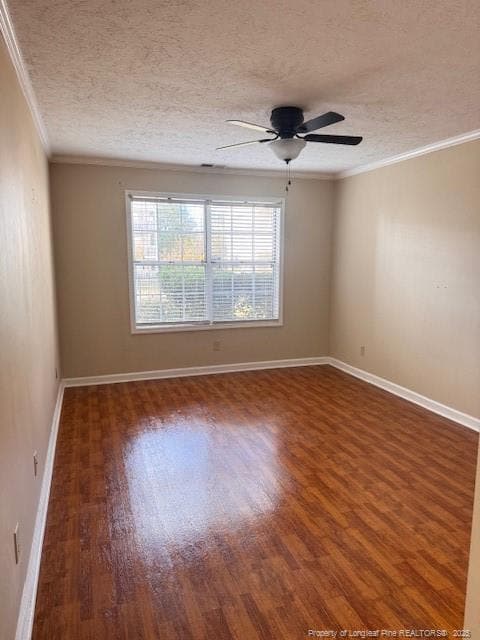 Building Photo - 2705 Preston Woods Ln