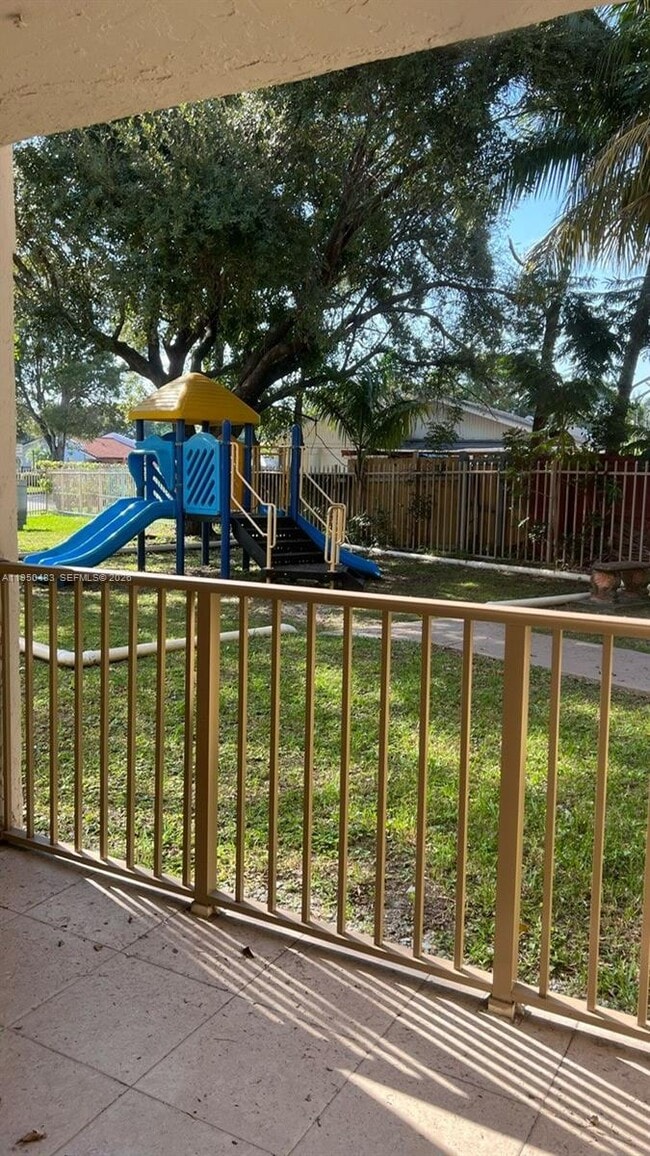 Building Photo - 15241 SW 80th St