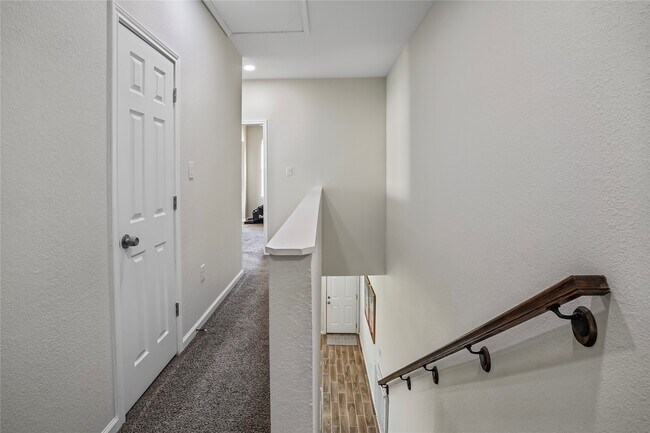 Building Photo - 7950 Blue St