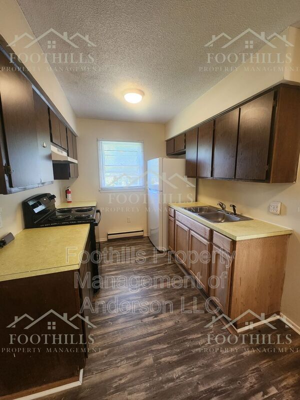 Building Photo - 4209 Dixon Rd