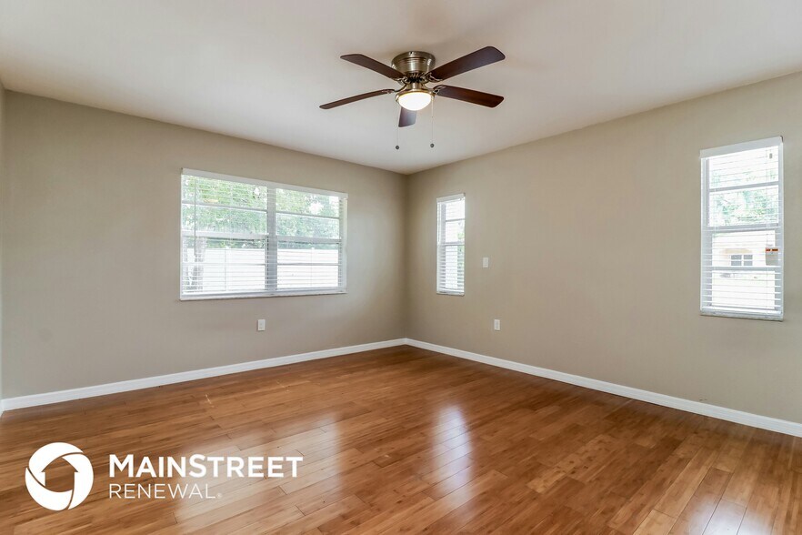 Building Photo - 12156 Monarco Ln
