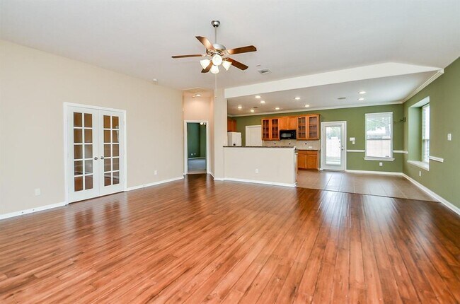 Building Photo - 4519 Wellington Grove Ln
