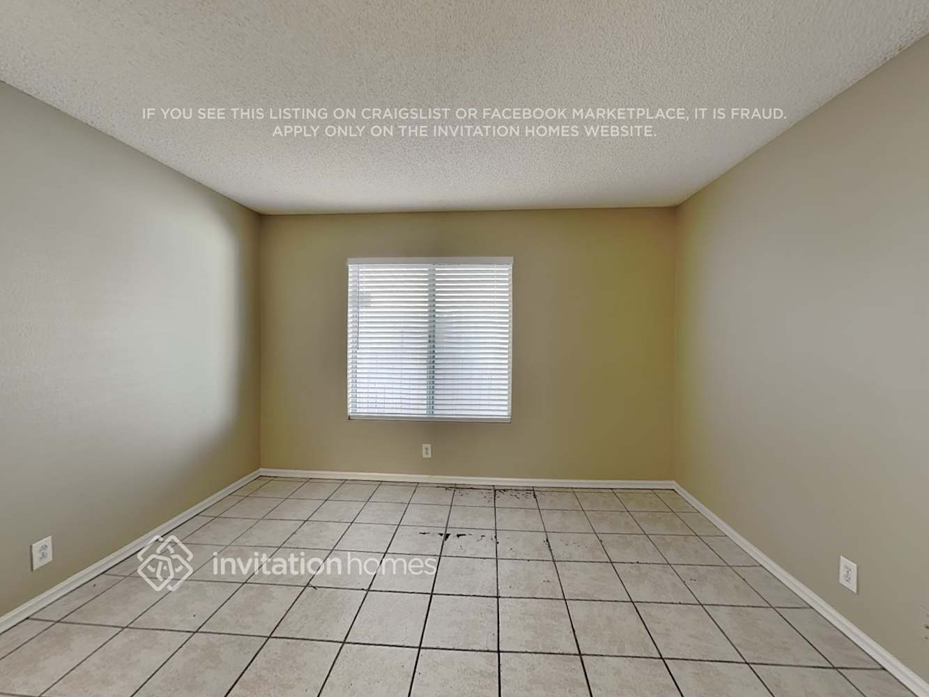 Building Photo - 11951 Sugar Creek Ct