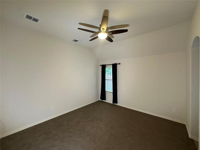Building Photo - 13721 Vera Cruz Rd