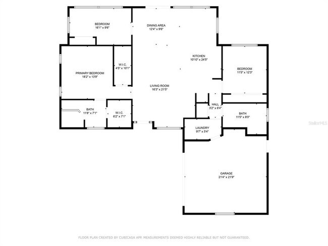 Building Photo - 3755 Belle Vista Dr E