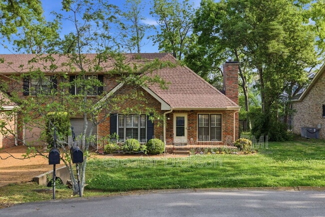 Building Photo - 1920 Randolph Pl