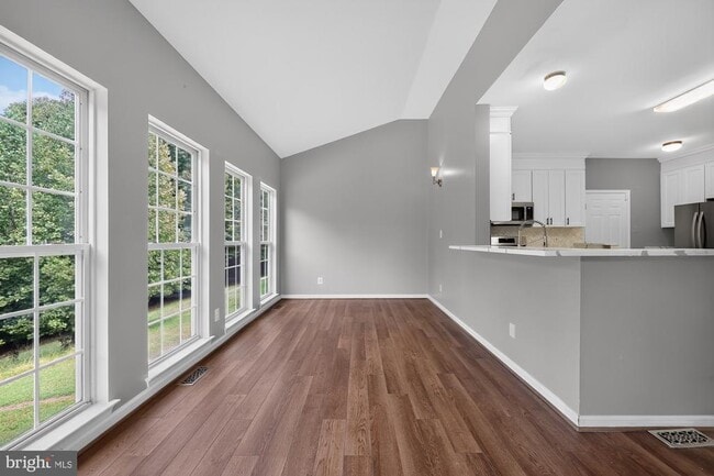 Building Photo - 17694 Avenel Ln