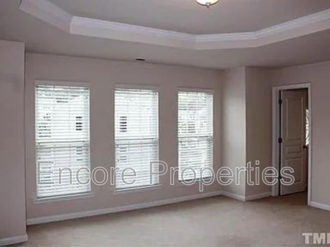 Building Photo - 8705 Macedonia Lake Dr