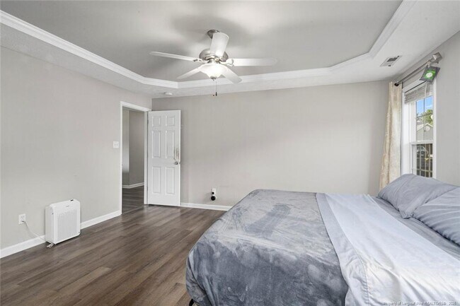 Building Photo - 118 Gait Ct