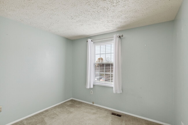 Building Photo - 25636 Coltrane Dr