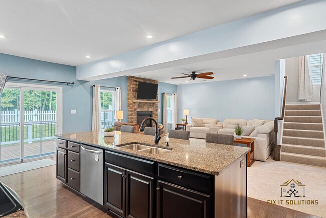 Building Photo - 321 Boltons Mill Pkwy