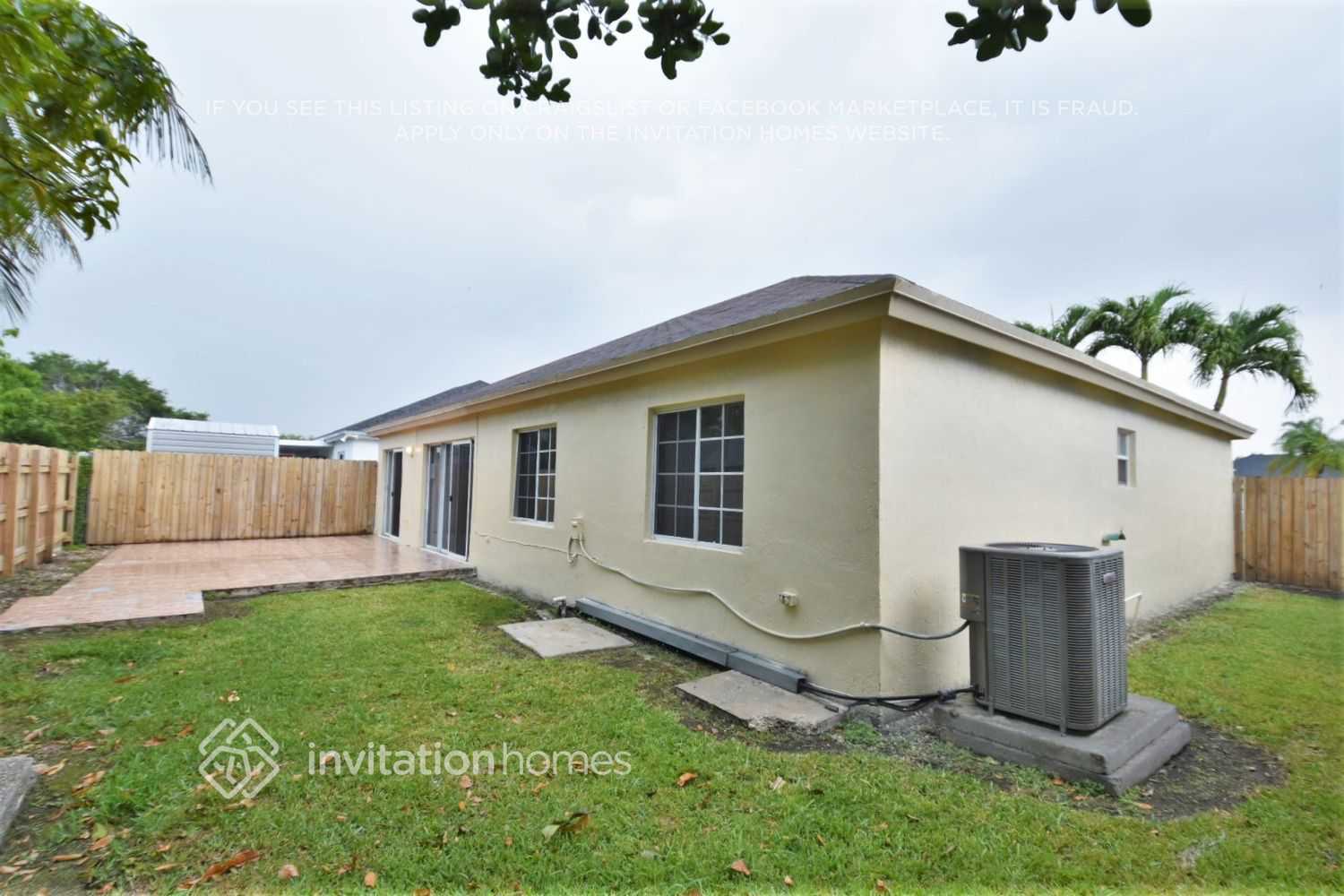 Building Photo - 13742 SW 181st St