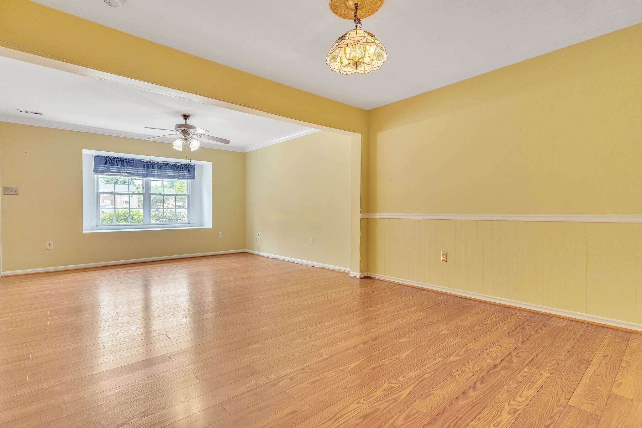 Building Photo - 15606 Traverser Ct