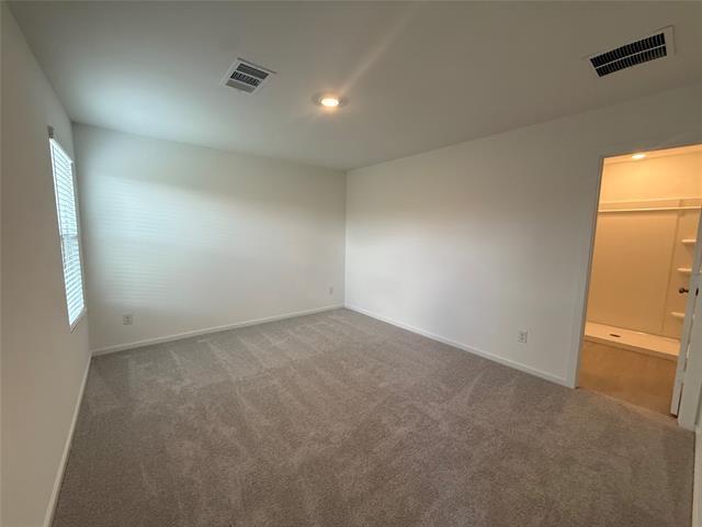 Building Photo - 2524 Guineas Ln