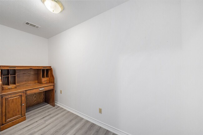 Building Photo - 124 Timbo Trail