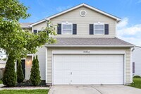 Building Photo - 13134 N Etna Green Dr
