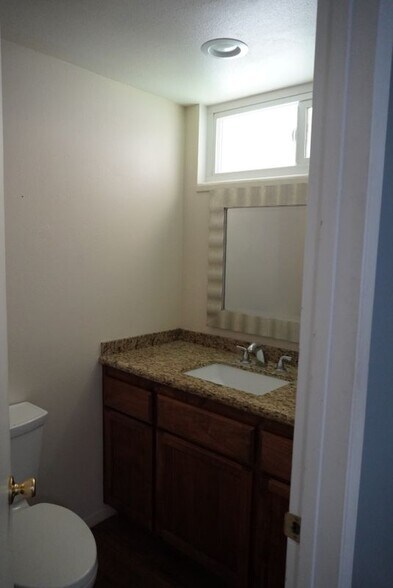 Building Photo - 4851 W Ave M12