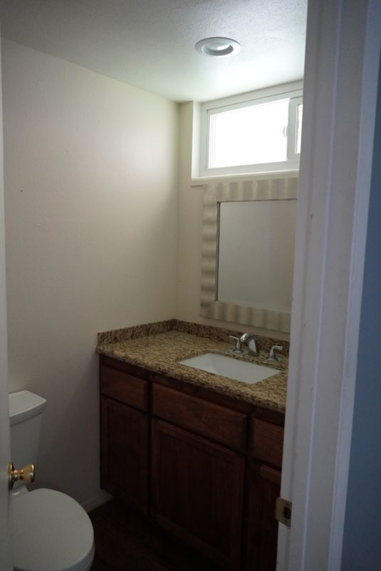 Building Photo - 4851 W Ave M12