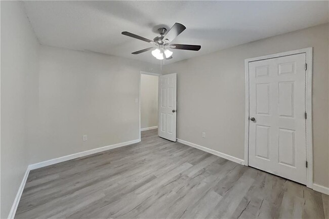 Building Photo - 4244 Akins Ridge Ln