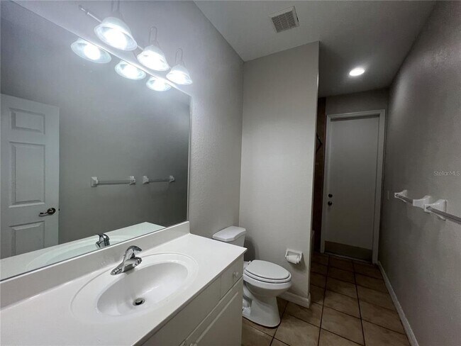 Building Photo - 4110 Polynesia Rd