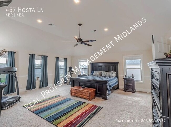 Building Photo - 457 Hosta Ln