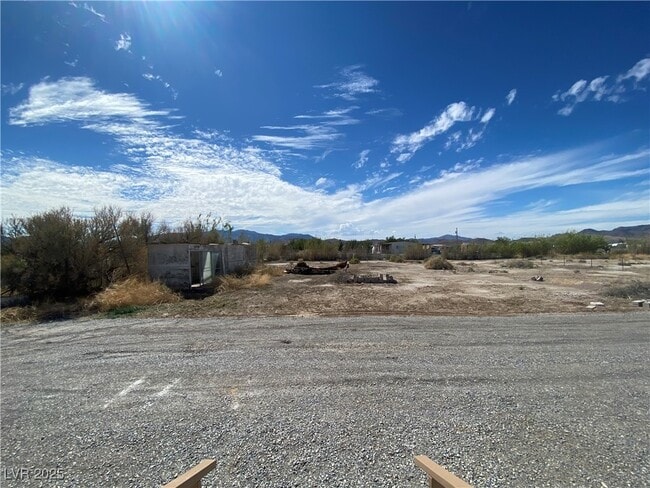Building Photo - 1470 Michael Dr