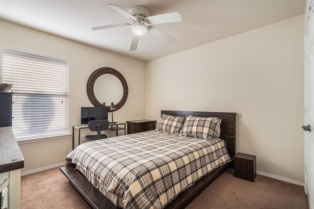 Building Photo - 5933 Snow Creek Dr