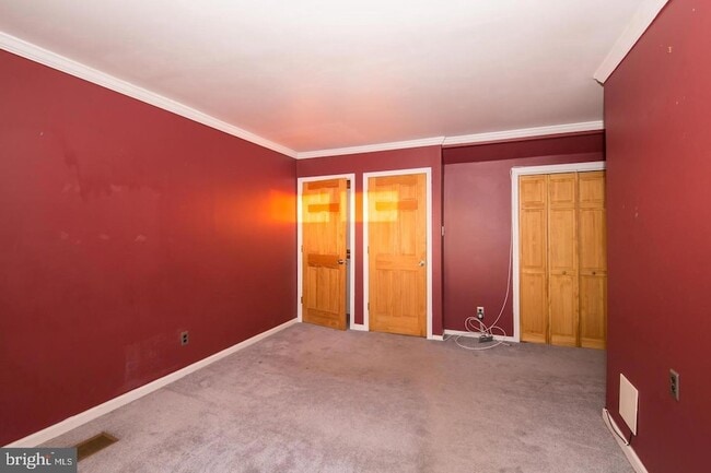 Building Photo - 822 N Ringgold St