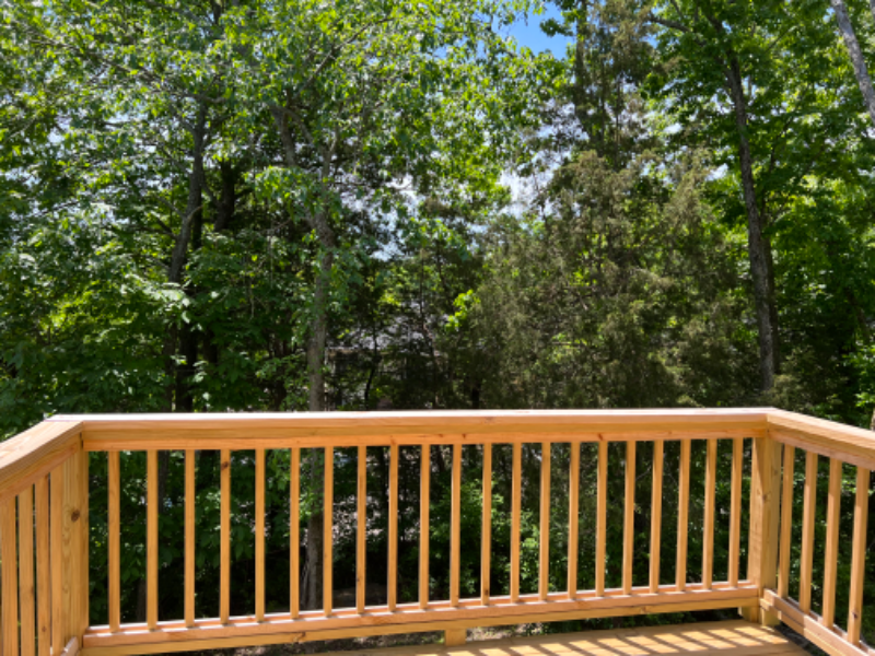 Building Photo - 2157 Chadwell Retreat Dr