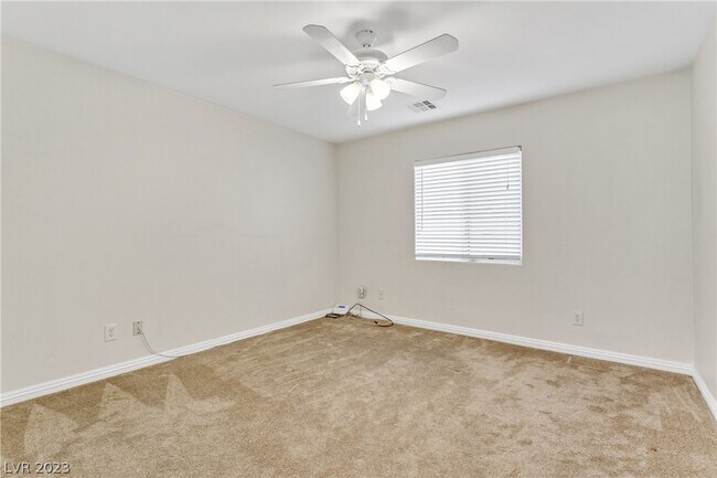 Building Photo - 5370 Cholla Cactus Ave