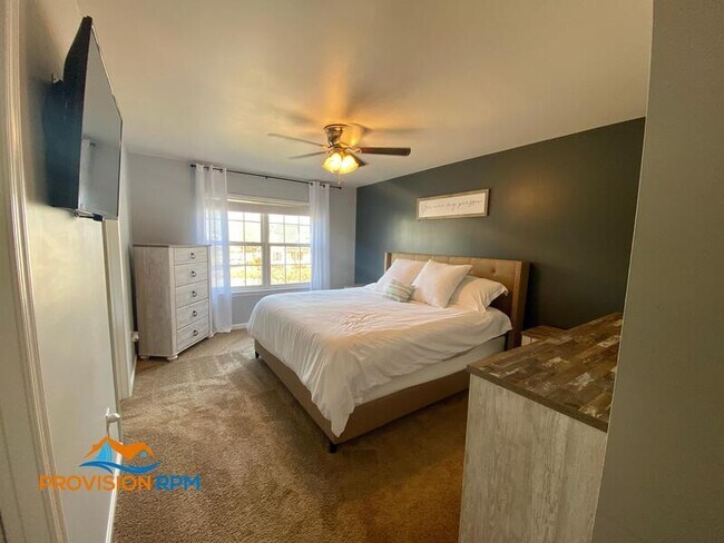 Building Photo - 106 Hanson Ct